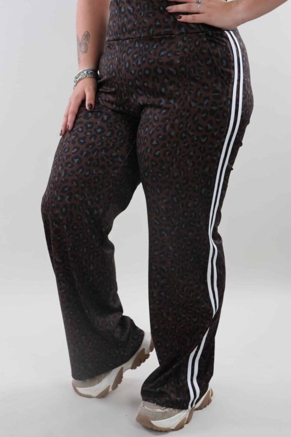 WhatsApp Image 2025-09-22 at 20.29.25