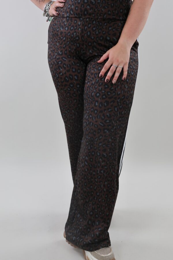 9000-3 Legging