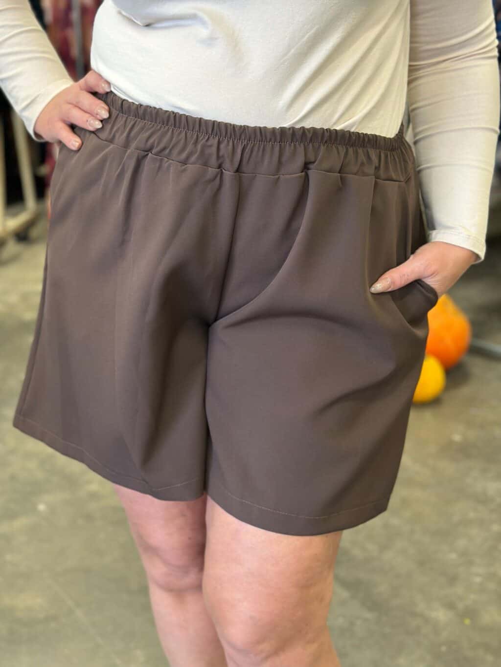 WhatsApp Image 2025-09-23 at 16.23.31