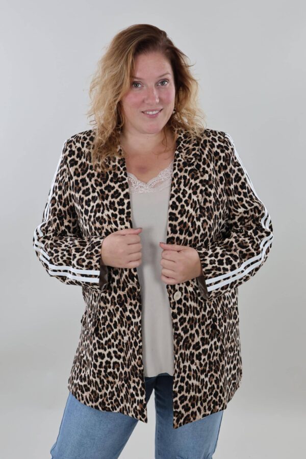 WhatsApp Image 2025-09-24 at 19.11.39 (1)