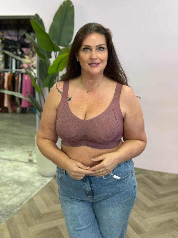 bh sport bordeaux v2