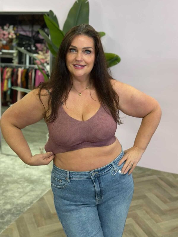 bh sport bordeaux v3