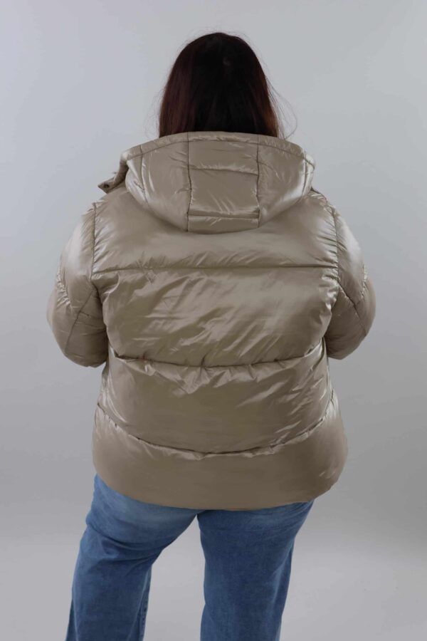 wj 1 beige achterkant