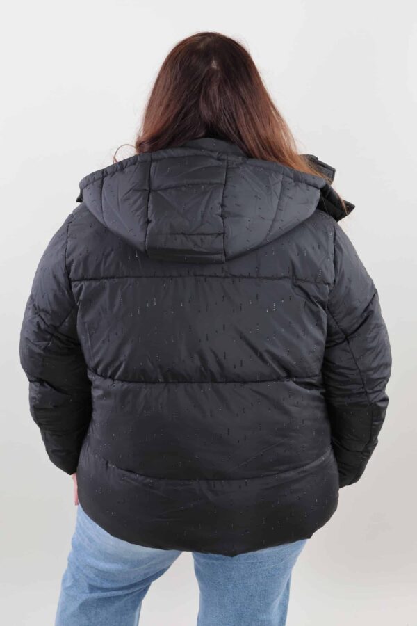 wj 2 zwart achterkant