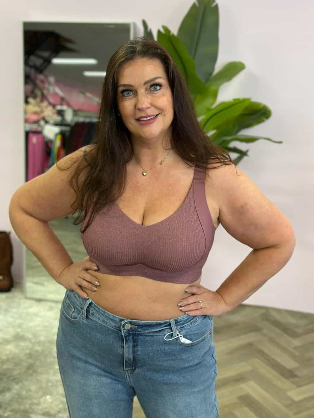 wolk Sport Bordeaux voor