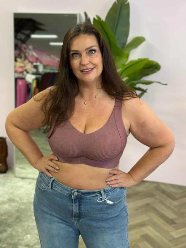 wolk Sport Bordeaux voor