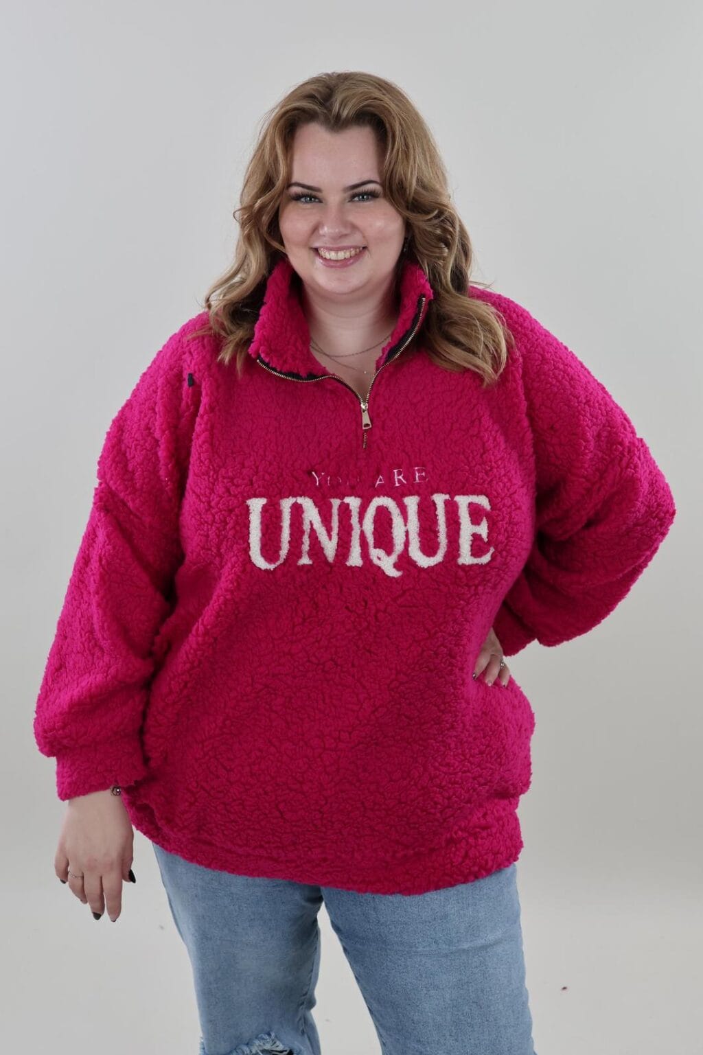 9165c9041 fuchsia v1