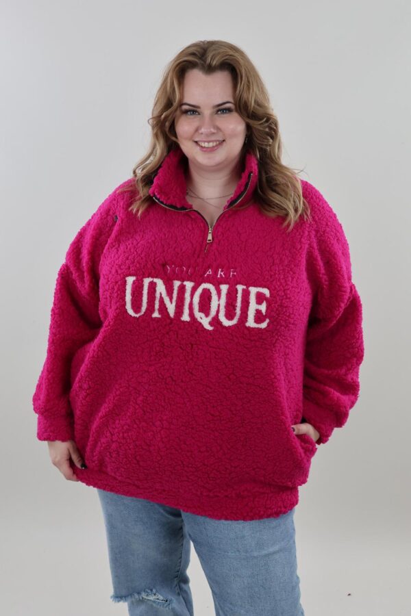 9165c9041 fuchsia v2