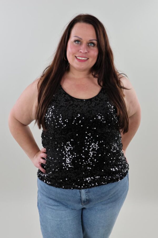 9208 zwart met zwart v3