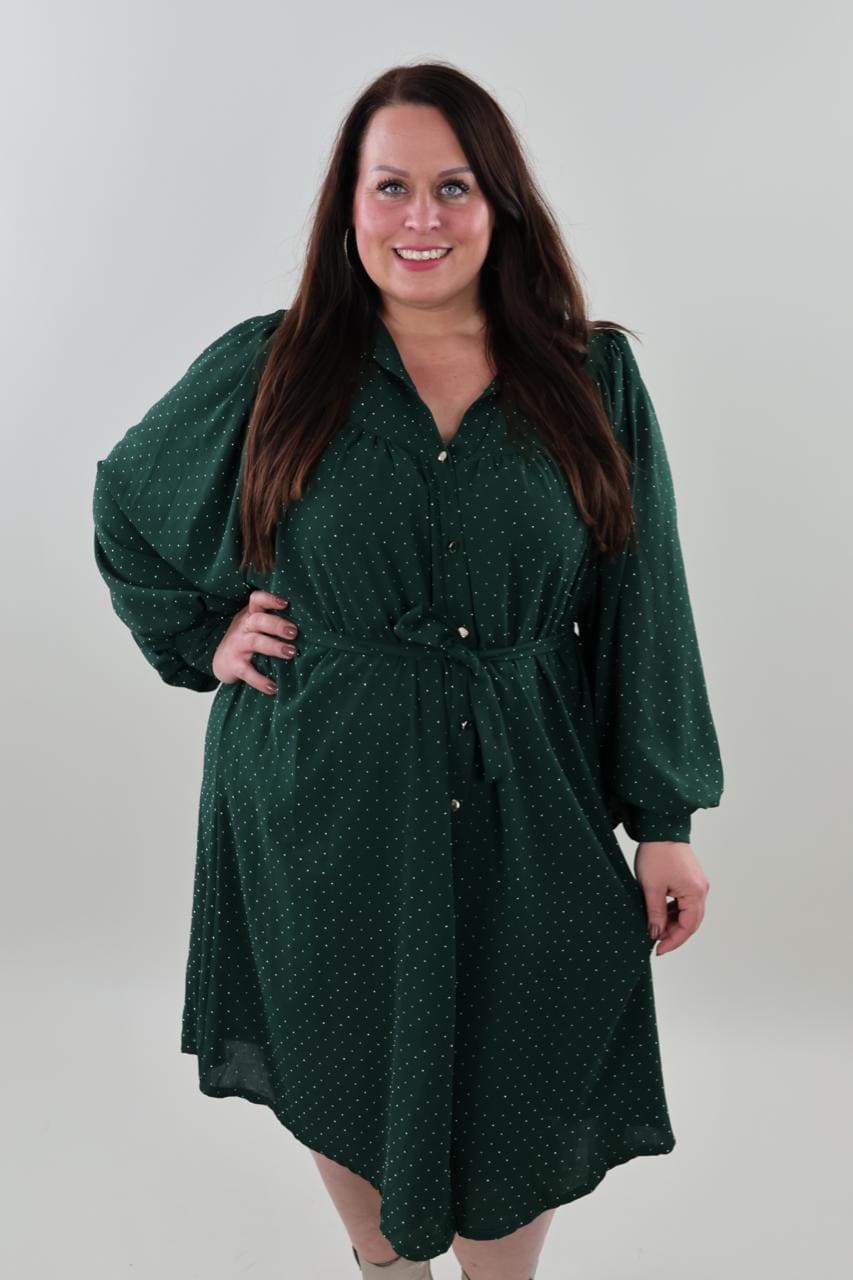 9225 dennengroen voorrr