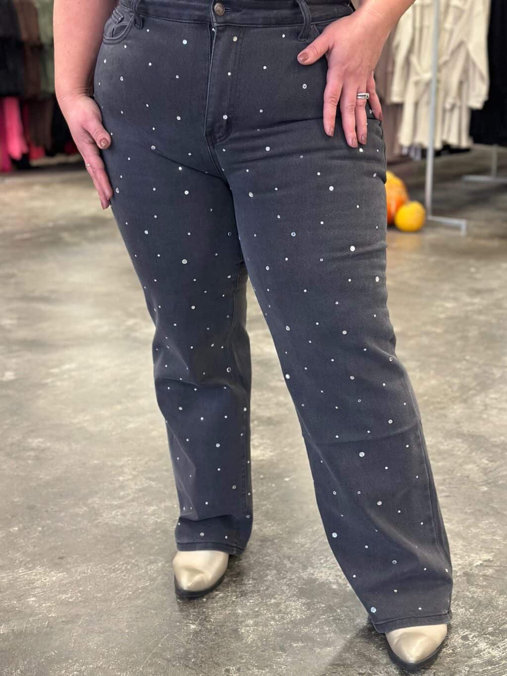 WhatsApp Image 2025-10-11 at 10.32.42