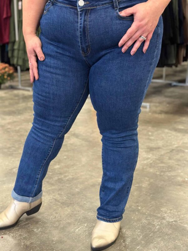 WhatsApp Image 2025-10-11 at 10.37.41