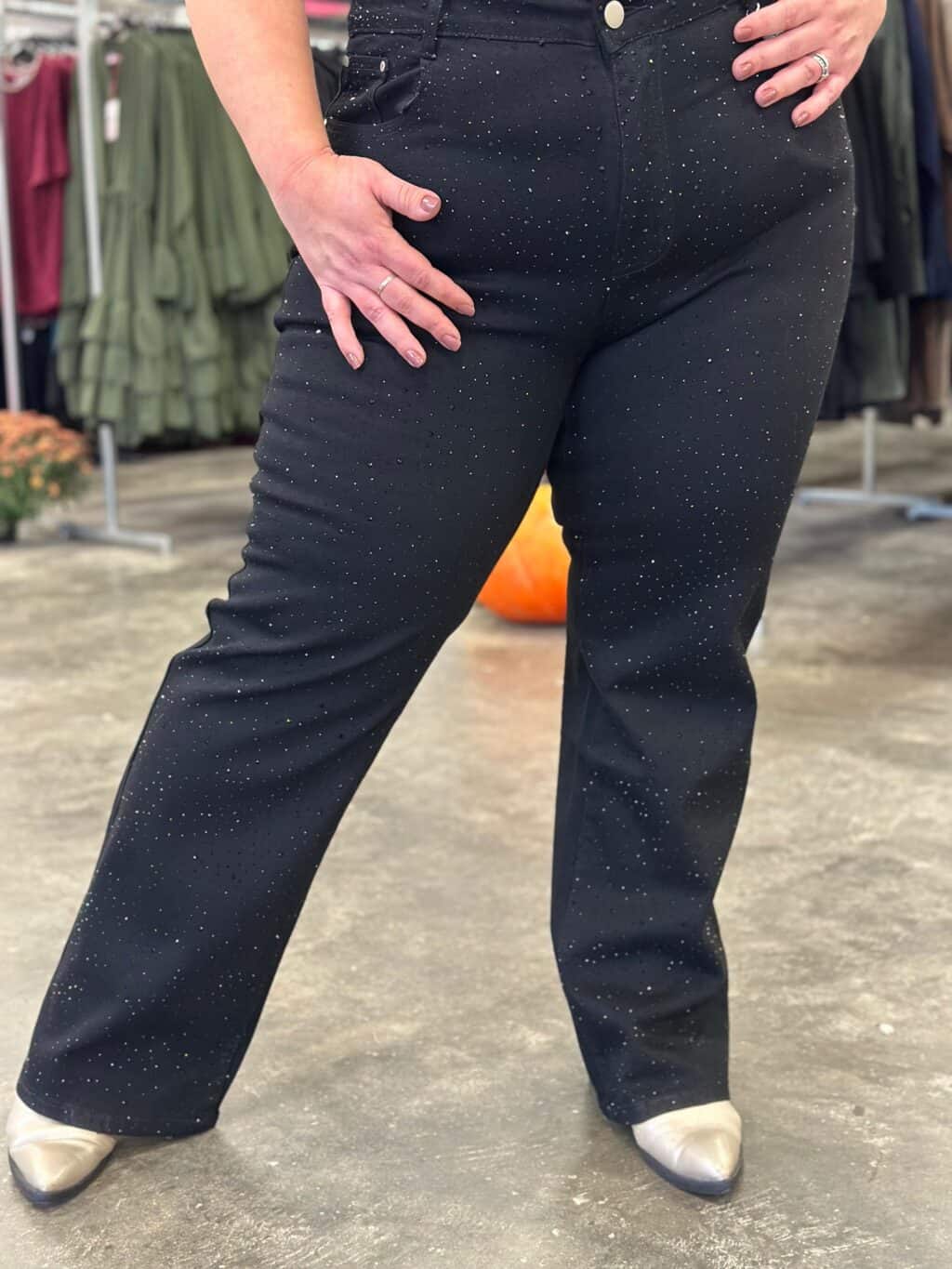 WhatsApp Image 2025-10-11 at 11.02.24 (1)