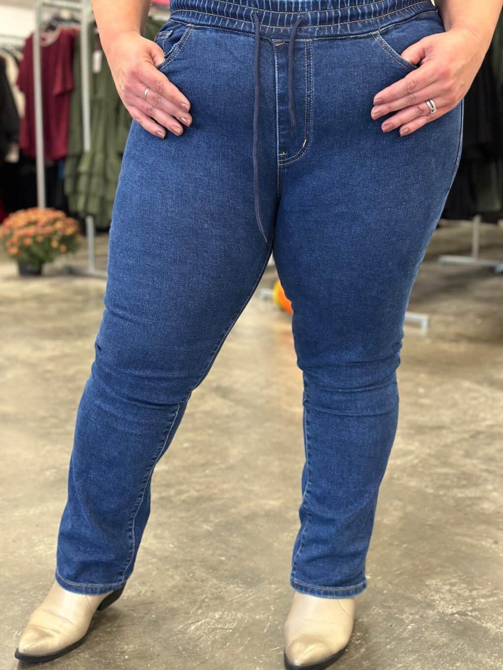 WhatsApp Image 2025-10-11 at 11.04.18