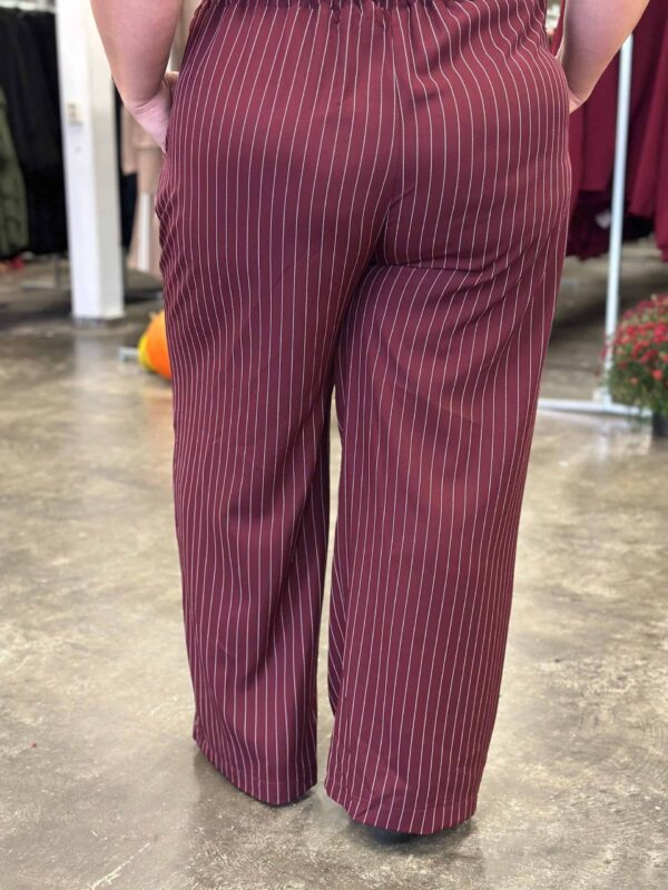 WhatsApp Image 2025-10-11 at 11.07.56