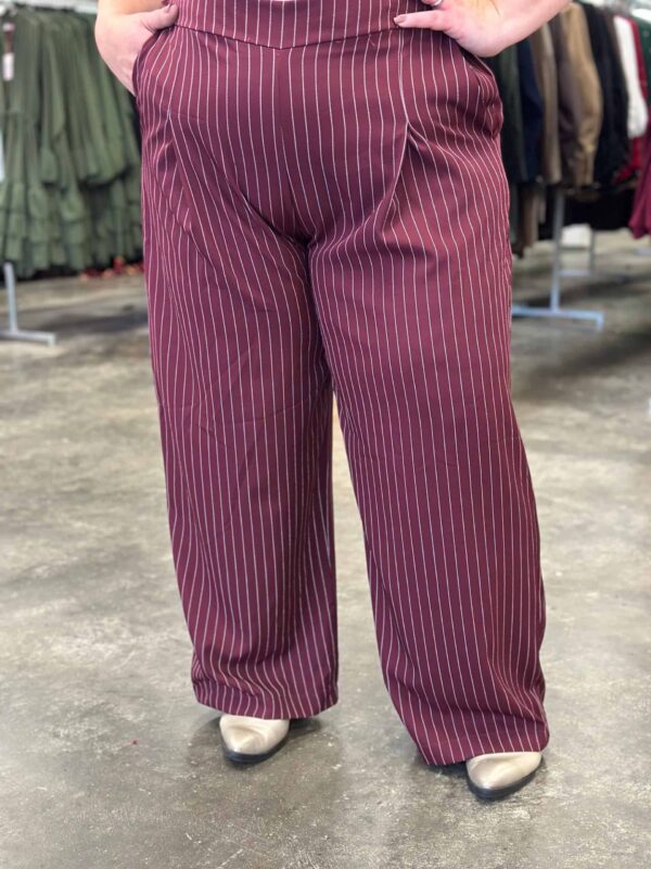 WhatsApp Image 2025-10-11 at 11.07.57 (1)