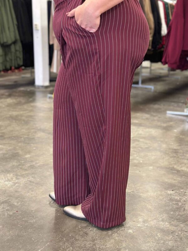 WhatsApp Image 2025-10-11 at 11.07.57