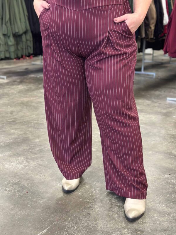 WhatsApp Image 2025-10-11 at 11.07.58