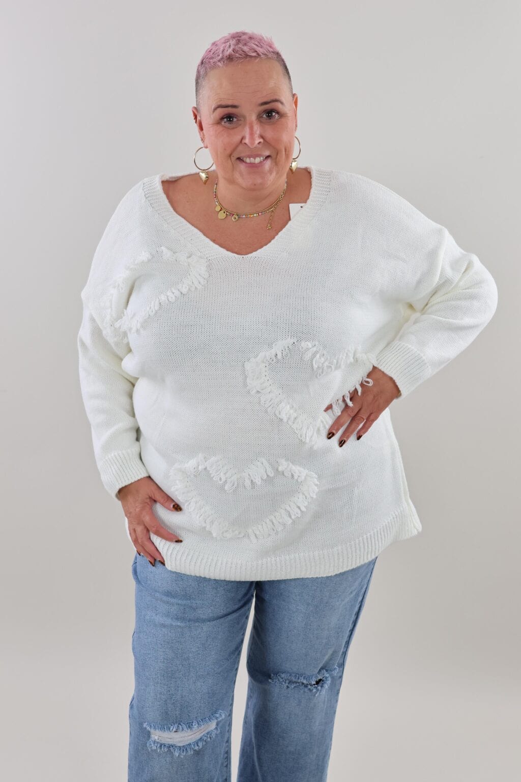 WhatsApp Image 2025-10-15 at 22.04.50 (1)