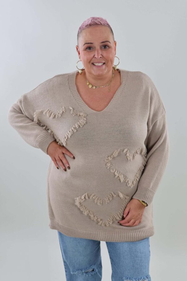 WhatsApp Image 2025-10-15 at 22.04.52