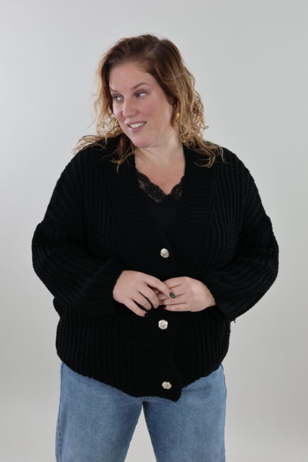 WhatsApp Image 2025-10-20 at 19.23.56