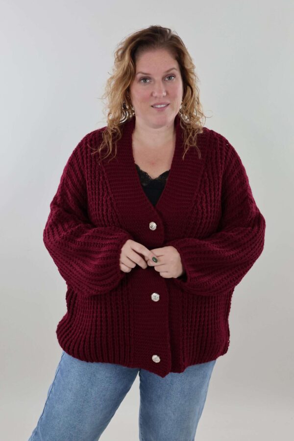 WhatsApp Image 2025-10-20 at 19.23.59 (1)