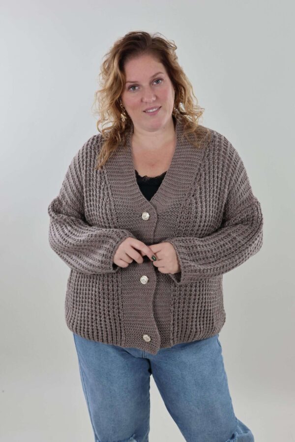 WhatsApp Image 2025-10-20 at 19.24.01 (2)