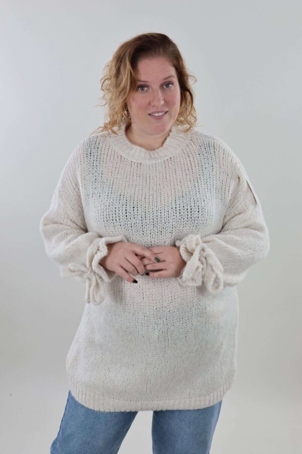 WhatsApp Image 2025-10-20 at 19.29.02