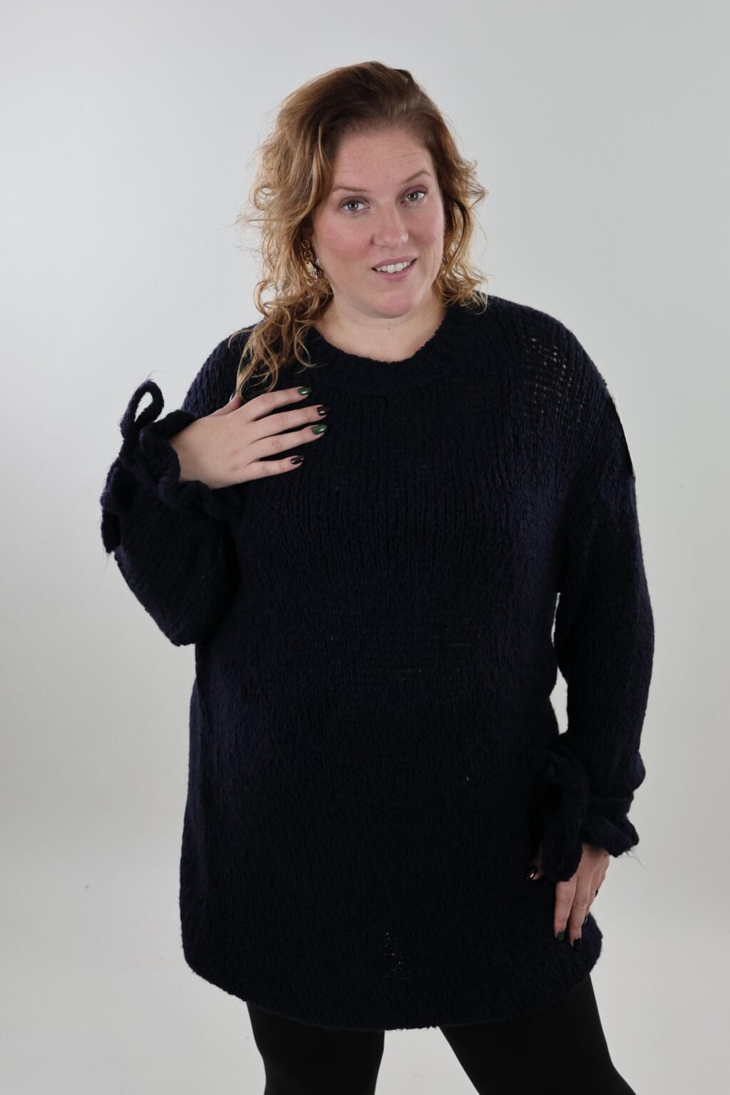 WhatsApp Image 2025-10-20 at 19.29.05