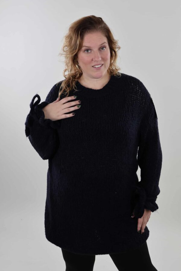 WhatsApp Image 2025-10-20 at 19.29.05