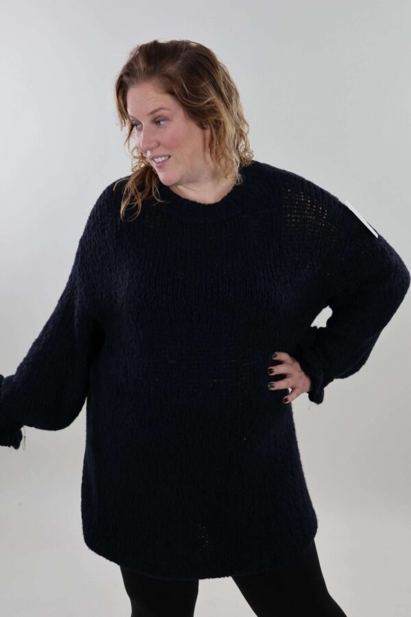 WhatsApp Image 2025-10-20 at 19.29.06