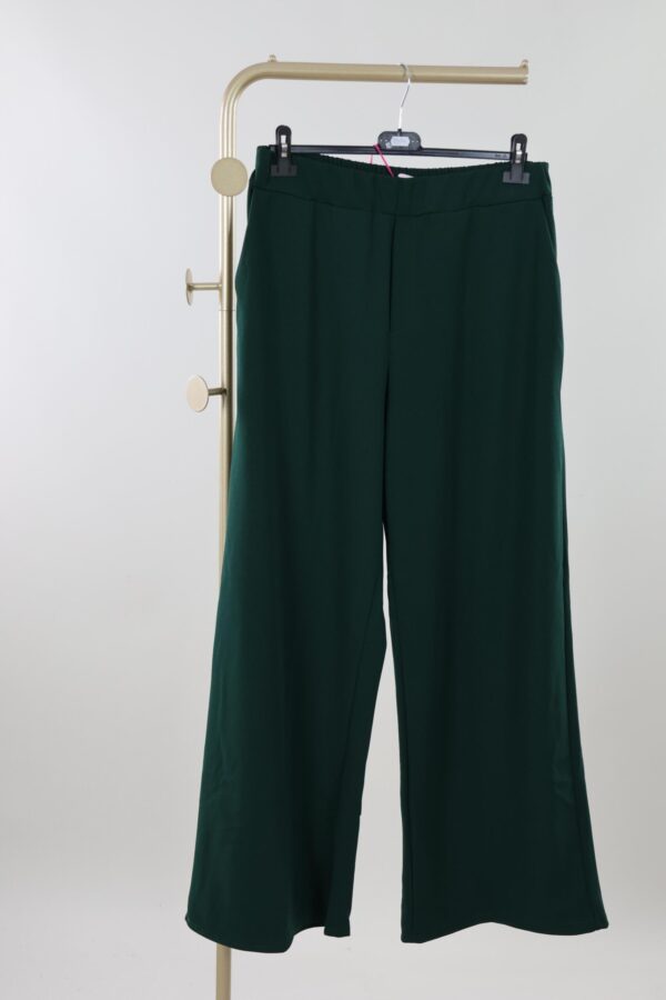 WhatsApp Image 2025-10-21 at 14.40.37