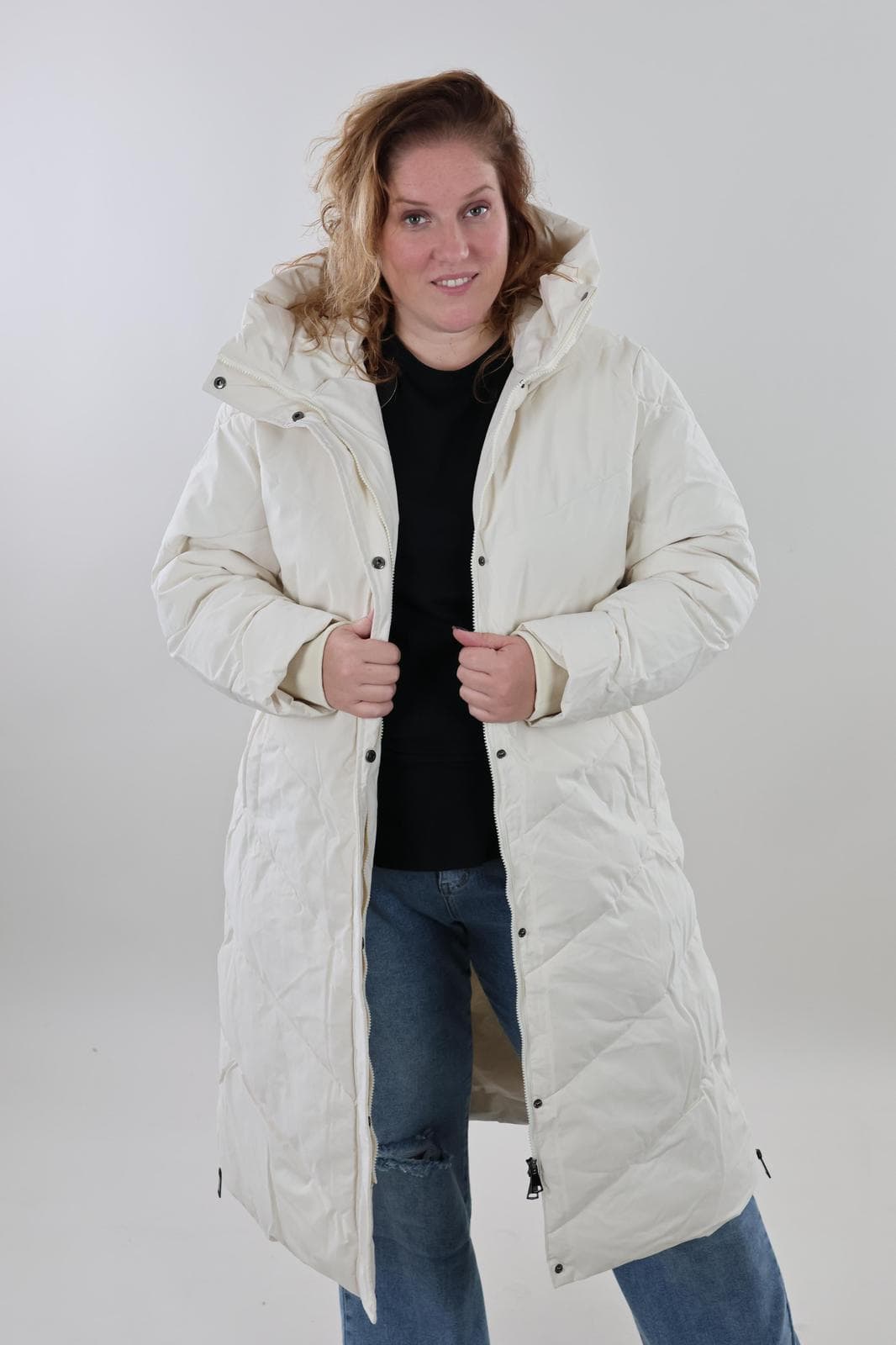 Winterjas 5