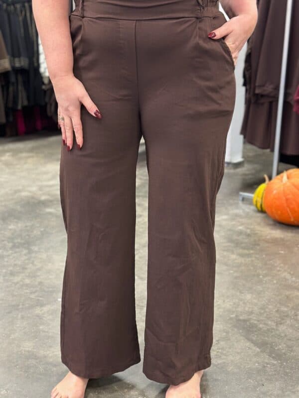 193e3fd8-f92d-46a1-a233-c44e1b1e2d75