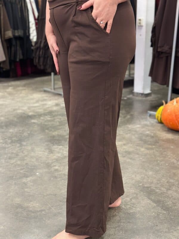 3de55287-6015-4cd5-8c15-65d8e0879e9c