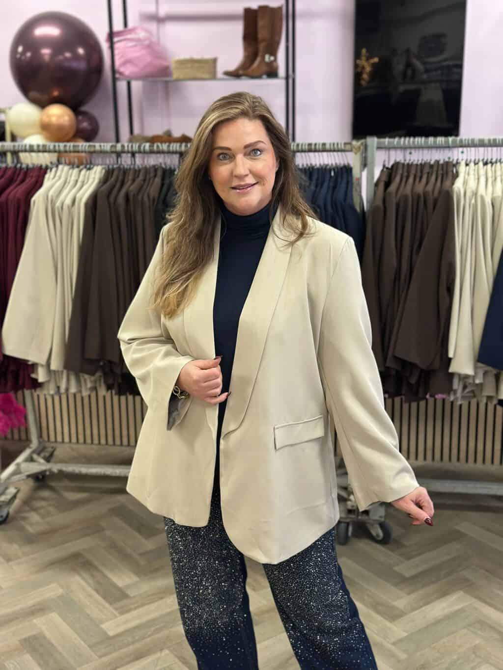 6BF2E8E5-9F98-4467-A5D5-A72C9E6718A1