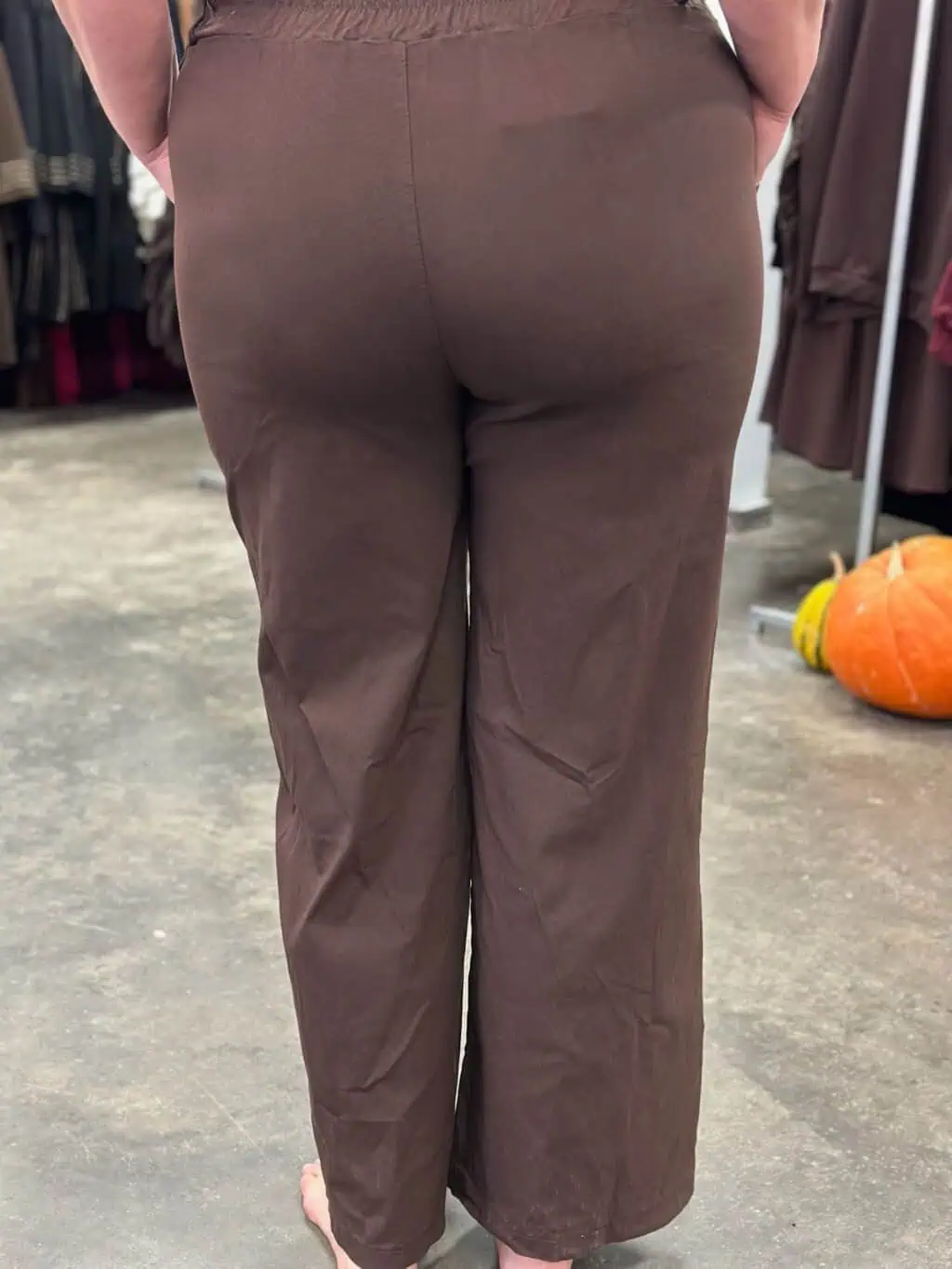 Gratis verzenden - 9250 Broek - Afbeelding 5