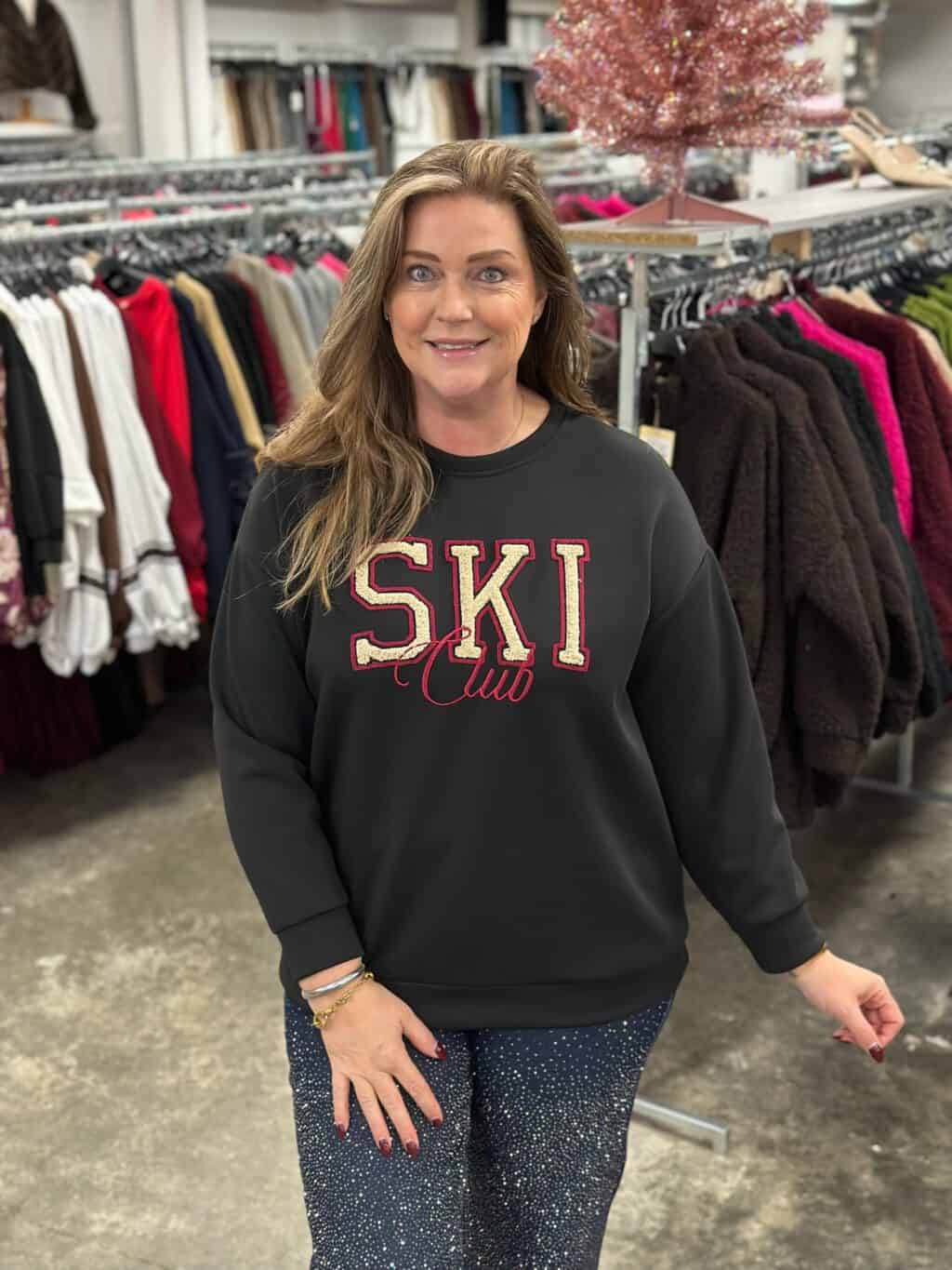 71B61B53-D517-4986-B484-89F5EBBE1A64