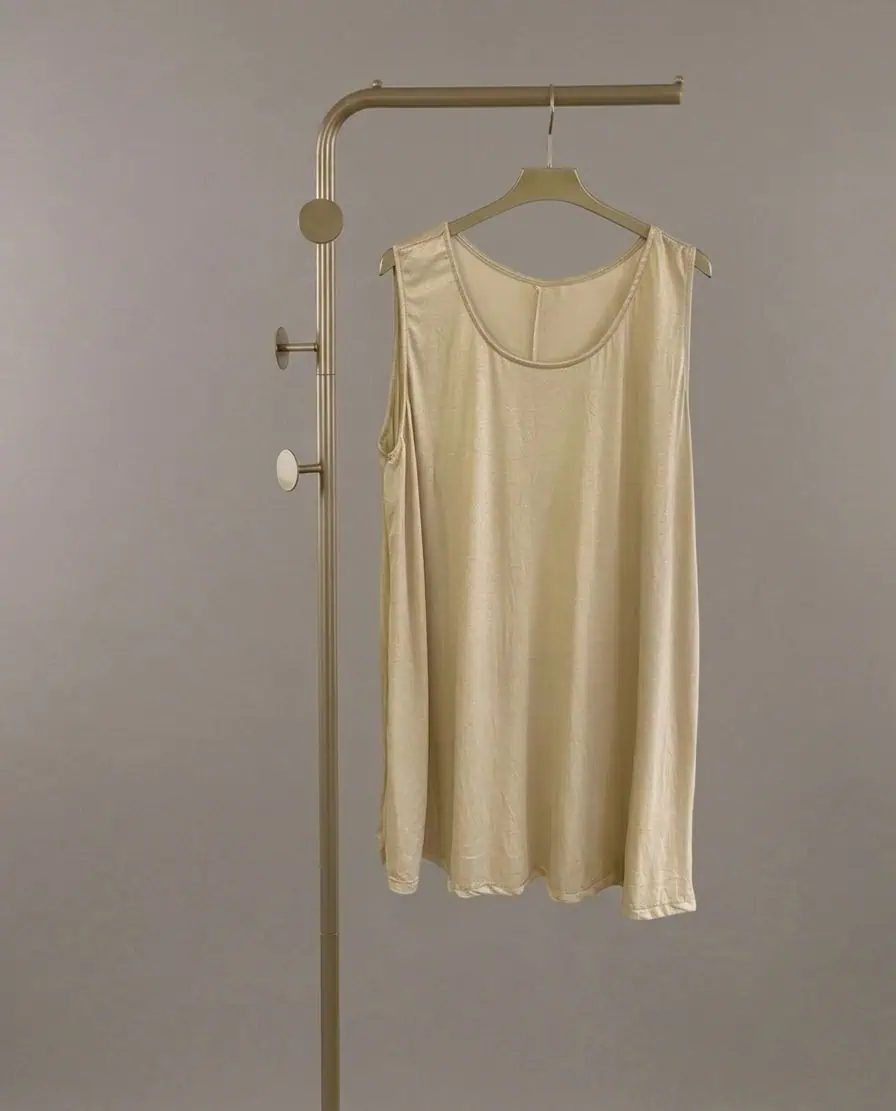 7415 beige