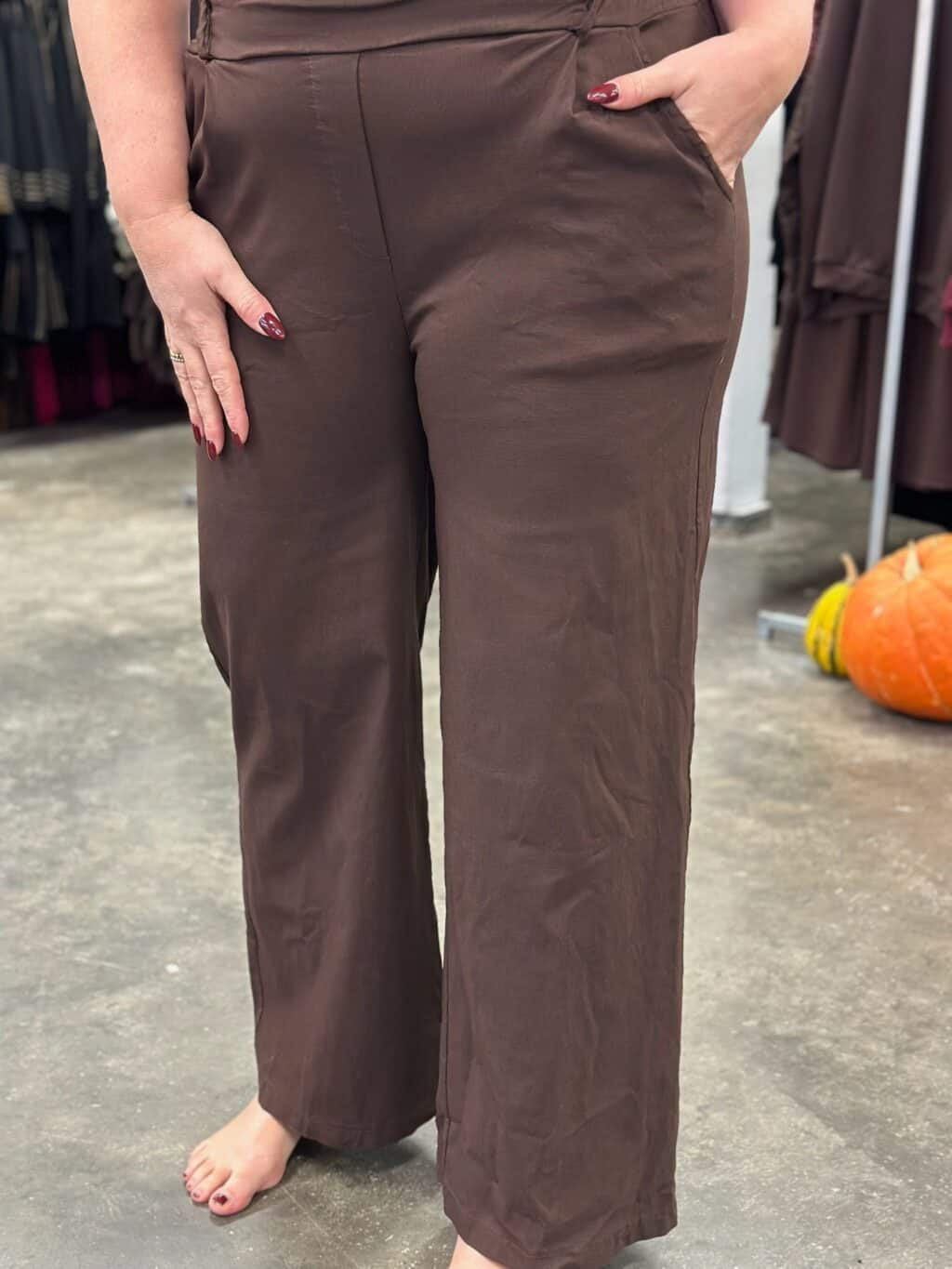 88906ad0-d896-49b7-8581-d775a29dc8c4-1