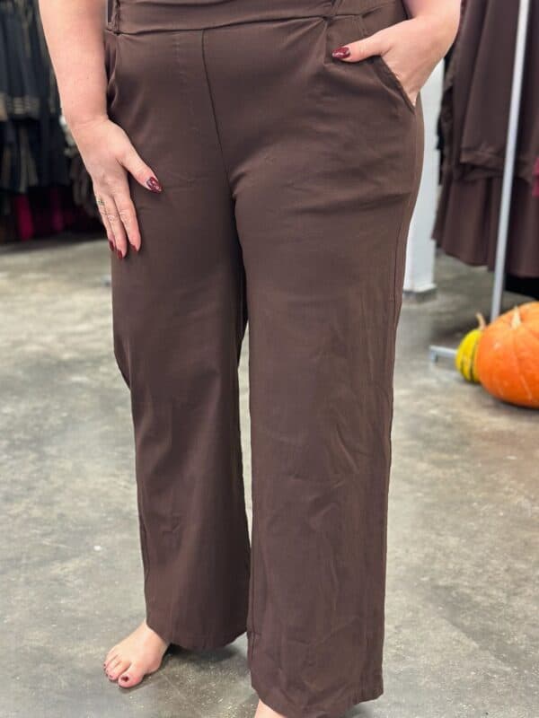 88906ad0-d896-49b7-8581-d775a29dc8c4