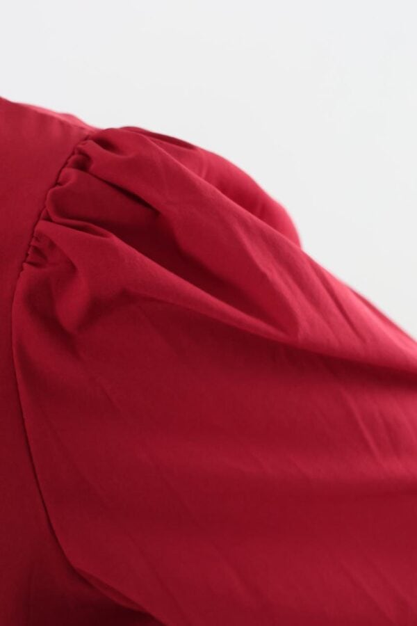 9245 bordeaux closeup