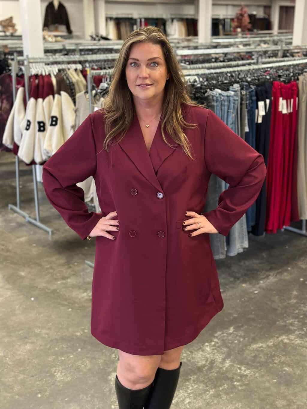 9280 bordeaux Dicht v1