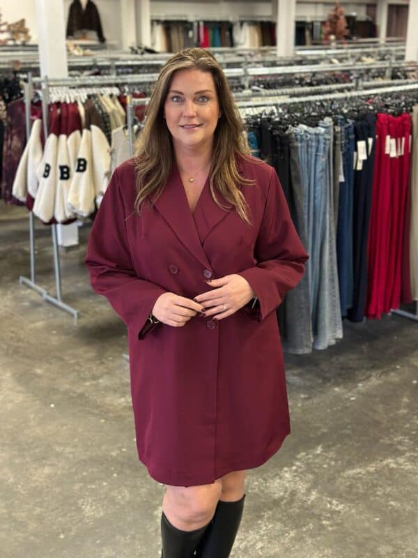 9280 bordeaux Dicht v3