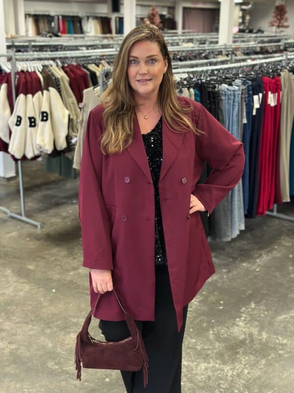 9280 bordeaux open v5