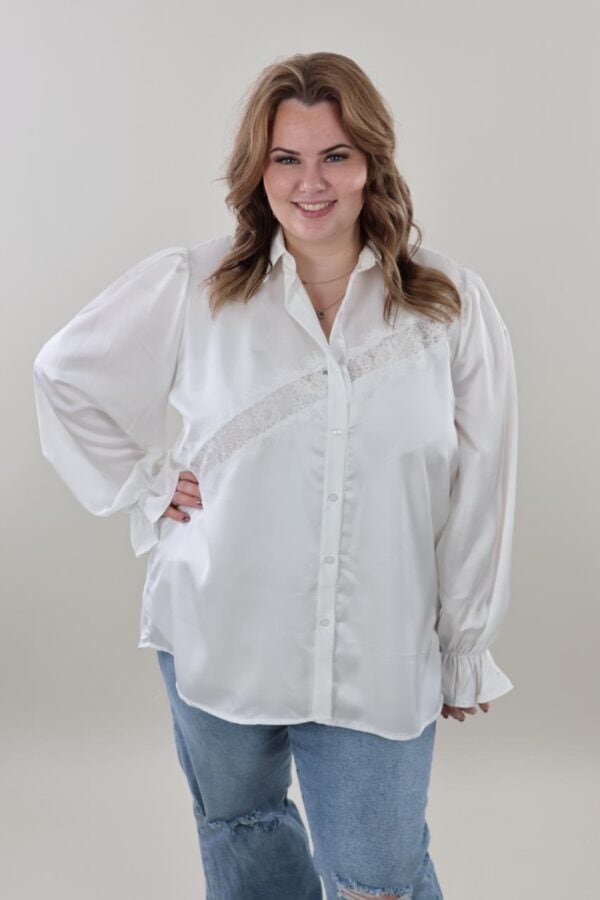 9326 Blouse