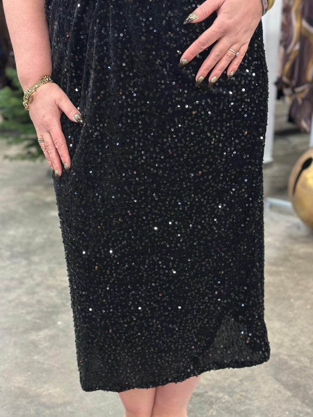 9348 zwart met zwart voor