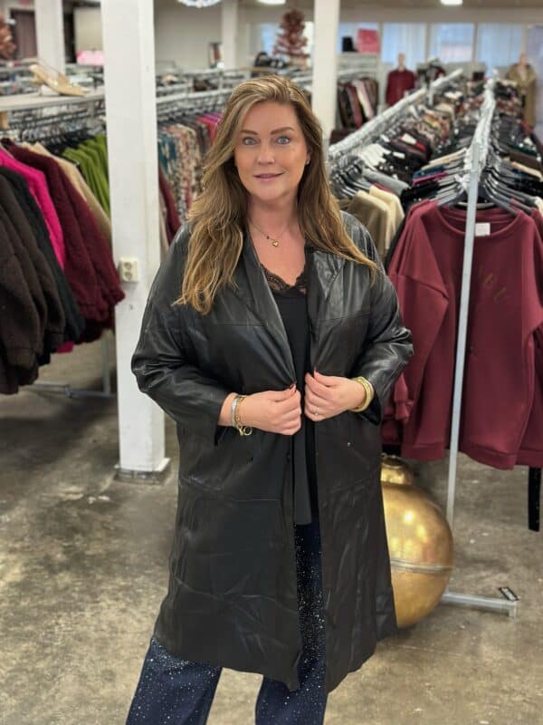 C0E5A6CC-4271-4F7B-978F-08F72C14D65C