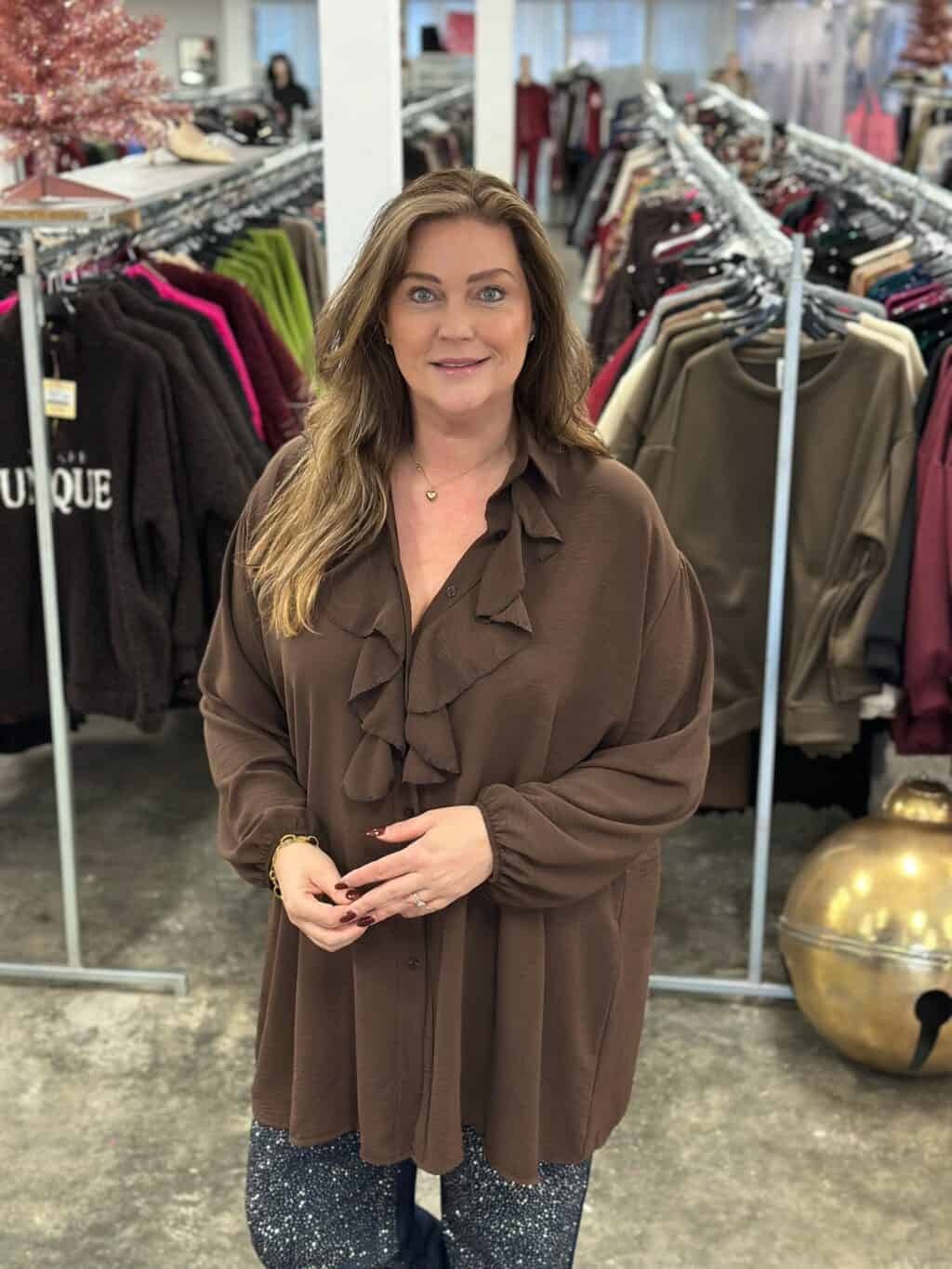 C5A71484-6991-46D1-9359-7706E4408CD9