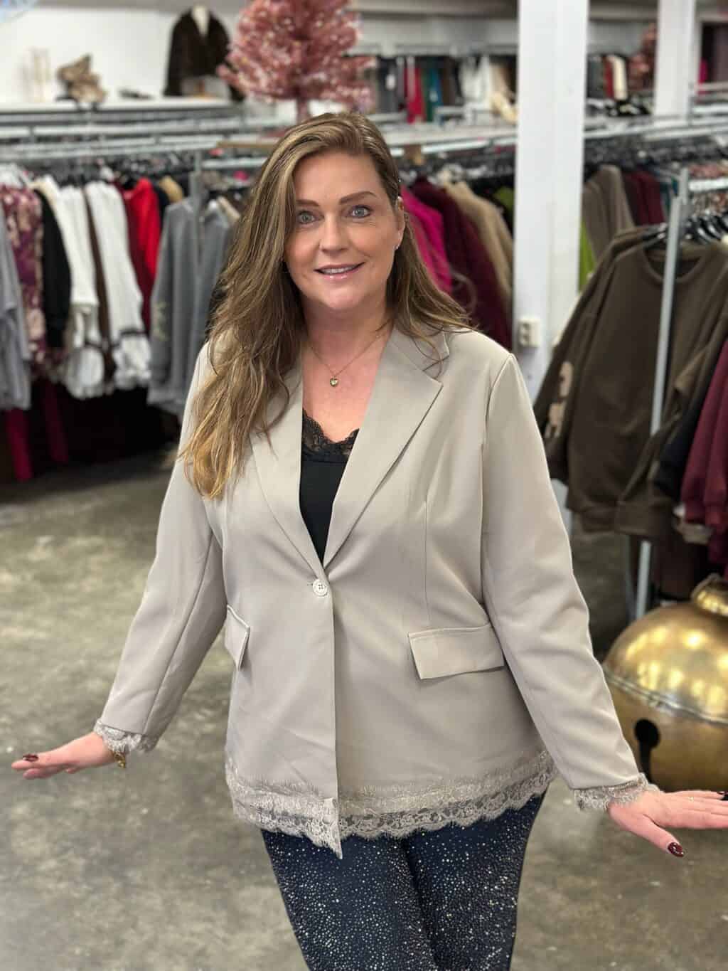 F539B99B-BC29-4F33-B696-B0E25A346021